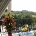 Mijas property: Malaga, Spain Townhome 193052