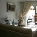 Mijas property: Mijas, Spain Townhome 193052