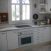 Mijas property: 1 bedroom Townhome in Mijas, Spain 193052