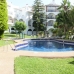 Mijas property: 1 bedroom Townhome in Malaga 193052