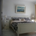 Mijas property: Townhome in Malaga 193052
