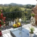 Mijas property: Townhome in Mijas 193052