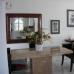 Mijas property: Mijas Townhome, Spain 193052