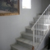 Mijas property: Malaga Townhome, Spain 193052