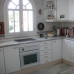 Mijas property: Beautiful Townhome for sale in Mijas 193052