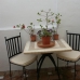 Mijas property: Beautiful Townhome for sale in Malaga 193052