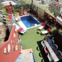 Coin property: Townhome for sale in Coin 193054