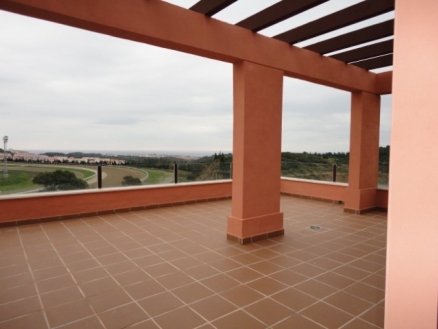 El&nbsp;Chaparral&nbsp;property:&nbsp;Apartment&nbsp;for&nbsp;sale&nbsp;in&nbsp;El&nbsp;Chaparral,&nbsp;Spain&nbsp;193056