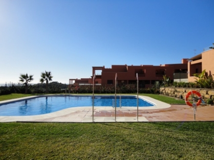 El&nbsp;Chaparral&nbsp;property:&nbsp;Apartment&nbsp;with&nbsp;2&nbsp;bedroom&nbsp;in&nbsp;El&nbsp;Chaparral&nbsp;193056