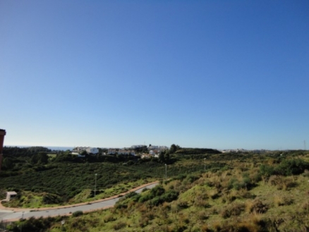 El&nbsp;Chaparral&nbsp;property:&nbsp;Apartment&nbsp;with&nbsp;2&nbsp;bedroom&nbsp;in&nbsp;El&nbsp;Chaparral,&nbsp;Spain&nbsp;193056