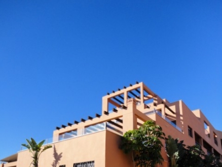 El&nbsp;Chaparral&nbsp;property:&nbsp;Apartment&nbsp;for&nbsp;sale&nbsp;in&nbsp;El&nbsp;Chaparral,&nbsp;Malaga&nbsp;193056