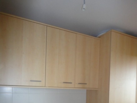 El&nbsp;Chaparral&nbsp;property:&nbsp;El&nbsp;Chaparral,&nbsp;Spain&nbsp;|&nbsp;Apartment&nbsp;for&nbsp;sale&nbsp;193056