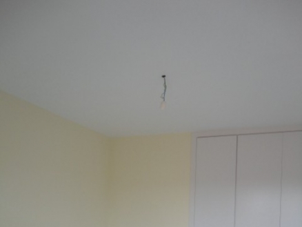 El&nbsp;Chaparral&nbsp;property:&nbsp;El&nbsp;Chaparral&nbsp;Apartment&nbsp;193056