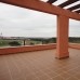 El&nbsp;Chaparral&nbsp;property:&nbsp;El&nbsp;Chaparral,&nbsp;Spain&nbsp;Apartment&nbsp;193056