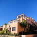 El&nbsp;Chaparral&nbsp;property:&nbsp;&nbsp;Apartment&nbsp;in&nbsp;Malaga&nbsp;193056