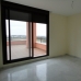 El&nbsp;Chaparral&nbsp;property:&nbsp;Beautiful&nbsp;Apartment&nbsp;for&nbsp;sale&nbsp;in&nbsp;El&nbsp;Chaparral&nbsp;193056