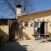 Coin property: Malaga, Spain Villa 193061