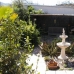 Coin property: Coin, Spain Villa 193061