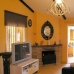 Coin property: 2 bedroom Villa in Coin, Spain 193061
