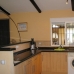 Coin property: 2 bedroom Villa in Malaga 193061