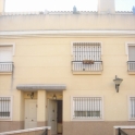 Alhaurin&nbsp;De&nbsp;La&nbsp;Torre&nbsp;property:&nbsp;Townhome&nbsp;for&nbsp;sale&nbsp;in&nbsp;Alhaurin&nbsp;De&nbsp;La&nbsp;Torre&nbsp;193062