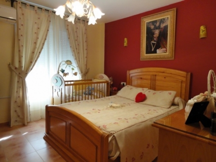 Alhaurin&nbsp;De&nbsp;La&nbsp;Torre&nbsp;property:&nbsp;Townhome&nbsp;for&nbsp;sale&nbsp;in&nbsp;Alhaurin&nbsp;De&nbsp;La&nbsp;Torre,&nbsp;Spain&nbsp;193062