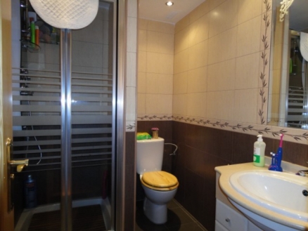 Alhaurin&nbsp;De&nbsp;La&nbsp;Torre&nbsp;property:&nbsp;Malaga&nbsp;property&nbsp;|&nbsp;3&nbsp;bedroom&nbsp;Townhome&nbsp;193062