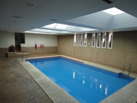 Alhaurin&nbsp;De&nbsp;La&nbsp;Torre&nbsp;property:&nbsp;Malaga&nbsp;Townhome&nbsp;193062