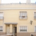 Alhaurin&nbsp;De&nbsp;La&nbsp;Torre&nbsp;property:&nbsp;Malaga,&nbsp;Spain&nbsp;Townhome&nbsp;193062
