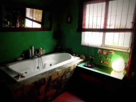 Benahavis&nbsp;property:&nbsp;Townhome&nbsp;with&nbsp;1&nbsp;bedroom&nbsp;in&nbsp;Benahavis&nbsp;193064