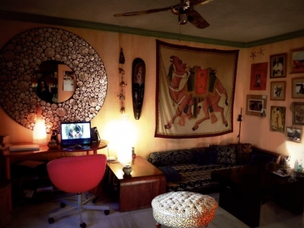 Benahavis&nbsp;property:&nbsp;Townhome&nbsp;with&nbsp;1&nbsp;bedroom&nbsp;in&nbsp;Benahavis,&nbsp;Spain&nbsp;193064