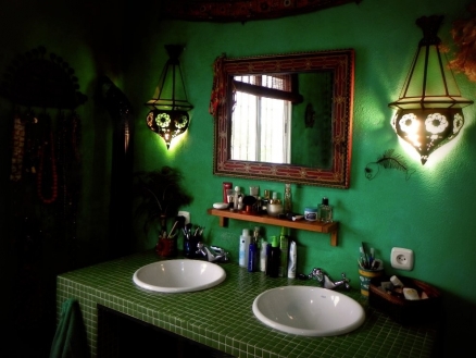 Benahavis&nbsp;property:&nbsp;Townhome&nbsp;for&nbsp;sale&nbsp;in&nbsp;Benahavis,&nbsp;Malaga&nbsp;193064