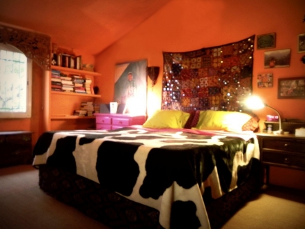 Benahavis&nbsp;property:&nbsp;Malaga&nbsp;Townhome&nbsp;193064