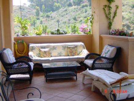 Rio&nbsp;Real&nbsp;property:&nbsp;Apartment&nbsp;for&nbsp;sale&nbsp;in&nbsp;Rio&nbsp;Real,&nbsp;Spain&nbsp;193068