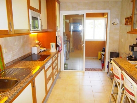 Rio&nbsp;Real&nbsp;property:&nbsp;Apartment&nbsp;with&nbsp;3&nbsp;bedroom&nbsp;in&nbsp;Rio&nbsp;Real,&nbsp;Spain&nbsp;193068