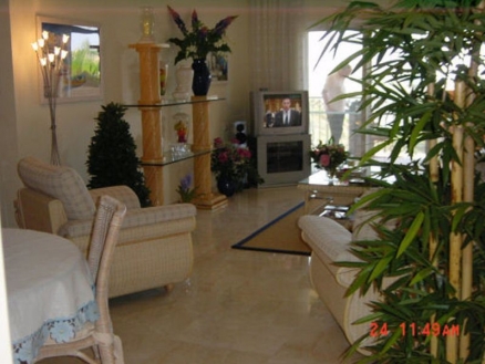 Rio&nbsp;Real&nbsp;property:&nbsp;Apartment&nbsp;in&nbsp;Malaga&nbsp;for&nbsp;sale&nbsp;193068