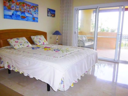 Rio&nbsp;Real&nbsp;property:&nbsp;Malaga&nbsp;property&nbsp;|&nbsp;3&nbsp;bedroom&nbsp;Apartment&nbsp;193068