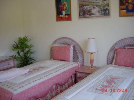 Rio&nbsp;Real&nbsp;property:&nbsp;Rio&nbsp;Real,&nbsp;Spain&nbsp;|&nbsp;Apartment&nbsp;for&nbsp;sale&nbsp;193068