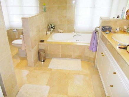 Rio&nbsp;Real&nbsp;property:&nbsp;Rio&nbsp;Real&nbsp;Apartment&nbsp;193068