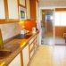 Rio&nbsp;Real&nbsp;property:&nbsp;3&nbsp;bedroom&nbsp;Apartment&nbsp;in&nbsp;Malaga&nbsp;193068
