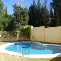 Apartment for sale in town 193071