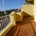 Beautiful Apartment for sale in Malaga 193071