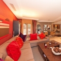 Estepona property: Apartment for sale in Estepona 193074