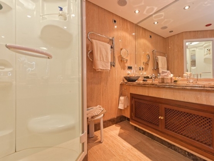 Estepona property: Malaga property | 3 bedroom Apartment 193074