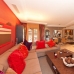 Estepona property: Apartment for sale in Estepona 193074