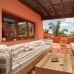 Estepona property: 3 bedroom Apartment in Estepona, Spain 193074