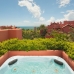 Estepona property: Apartment in Malaga 193074
