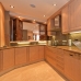 Estepona property: Apartment in Estepona 193074