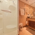 Estepona property: Estepona Apartment, Spain 193074