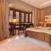 Estepona property: Malaga Apartment, Spain 193074